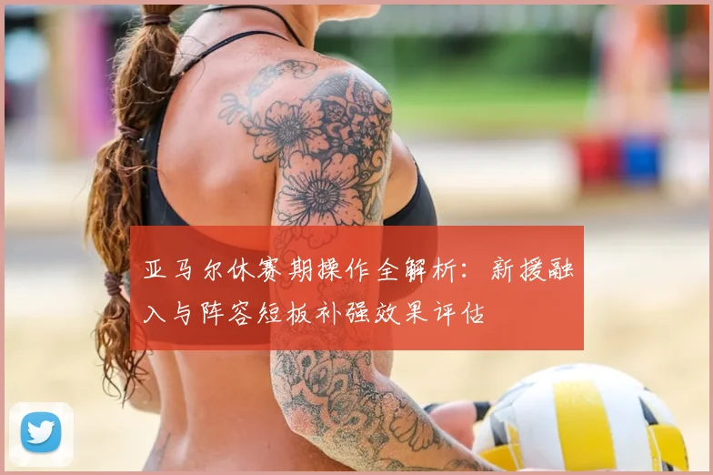 亚马尔休赛期操作全解析:新援融入与阵容短板补强效果评估